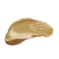 Cargar la imagen en la vista de la galería, BB Cream - Sand
