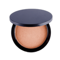 Load image into Gallery viewer, Luminizing Powder - Golden
