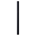 Load image into Gallery viewer, Dual Tip Eyeliner
