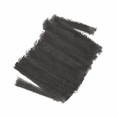 Load image into Gallery viewer, Automatic Eyebrow Pencil - Black
