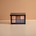 Charger l'image dans la visionneuse de la galerie, Cool tone Eyeshadow Palette
