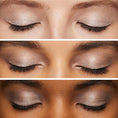 Cargar la imagen en la vista de la galería, Liquid Shimmer - Silver
