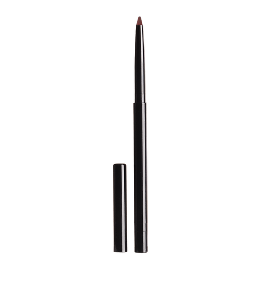 Retractable Eyeliner - Brown