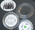 Cargar la imagen en la vista de la galería, Magnetic eyelashes
