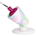 Bild in Galerie-Betrachter laden, Silicone Nail Polish Holder
