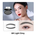 Cargar la imagen en la vista de la galería, Eyebrow Powder Stamp
