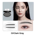 Cargar la imagen en la vista de la galería, Eyebrow Powder Stamp
