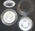 Cargar la imagen en la vista de la galería, Magnetic eyelashes
