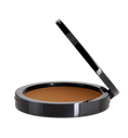 Cargar la imagen en la vista de la galería, Dual Blend Powder Foundation - Brulee
