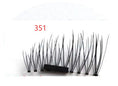 Cargar la imagen en la vista de la galería, Magnetic eyelashes
