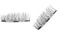 Charger l'image dans la visionneuse de la galerie, HANDMADE MAGNETIC EYELASHES
