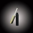 Cargar la imagen en la vista de la galería, Magnetic Eyelash & Eyeliner Set with reusable glue-free lashes
