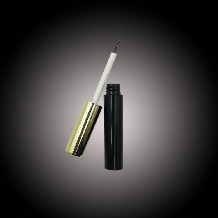 Magnetic Eyelash & Eyeliner Set with reusable glue-free lashes