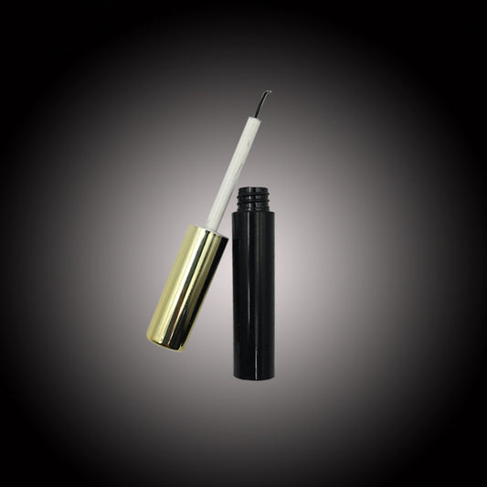 Magnetic Eyelash & Eyeliner