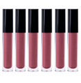 Cargar la imagen en la vista de la galería, Lip Gloss - Brick

