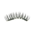 Charger l'image dans la visionneuse de la galerie, Magnetic Eyelashes Set Box Tweezers

