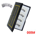 Cargar la imagen en la vista de la galería, Magnetic eyelashes

