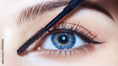 Cargar la imagen en la vista de la galería, Ravenna's Midnight Allure Volumizing Mascara
