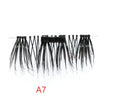 Cargar la imagen en la vista de la galería, Magnetic eyelashes
