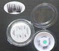 Cargar la imagen en la vista de la galería, Magnetic eyelashes
