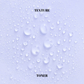 Load image into Gallery viewer, 7 sample bottles in White Label Skincare Sample Kit for brand testing
