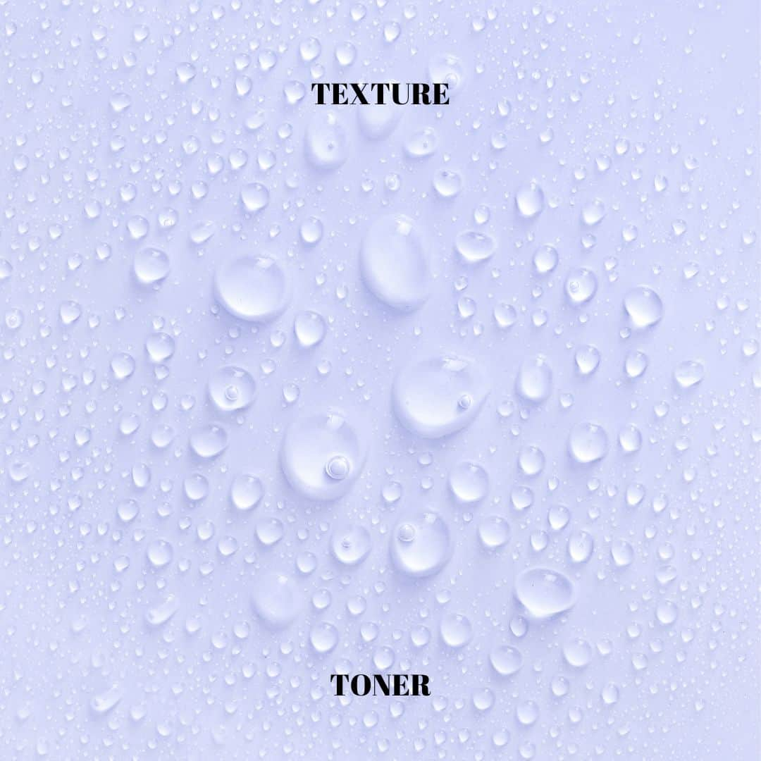 7 sample bottles in White Label Skincare Sample Kit for brand testing