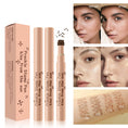 Load image into Gallery viewer, Waterproof Freckle Pen
