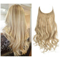 Charger l'image dans la visionneuse de la galerie, Hair Extensions
