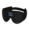 Charger l'image dans la visionneuse de la galerie, Bluetooth Eye Mask with Music Function
