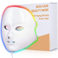 Charger l'image dans la visionneuse de la galerie, Therapy Mask

