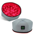 Cargar la imagen en la vista de la galería, Red Light Therapy Cap
