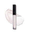 Load image into Gallery viewer, Lip Gloss - Glitter
