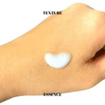 Load image into Gallery viewer, 7 sample bottles in White Label Skincare Sample Kit for brand testing
