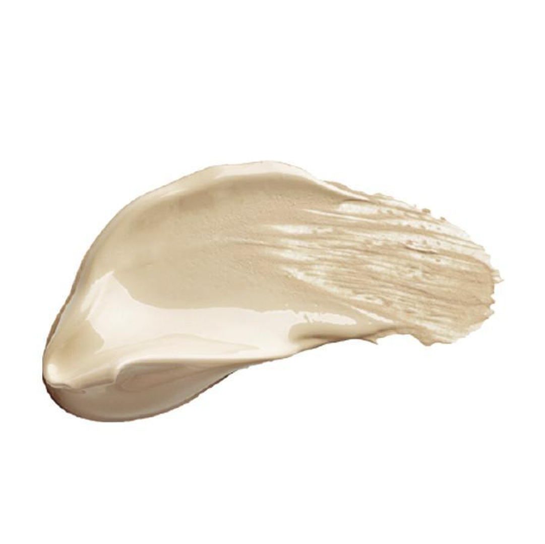 Ravenna's Luminous Essence All-in-One Radiance Cream