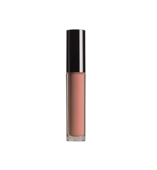 Ravenna's Crystal Veil Lip Gloss - Autumn Secrets