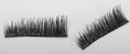 Charger l'image dans la visionneuse de la galerie, HANDMADE MAGNETIC EYELASHES
