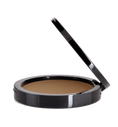 Cargar la imagen en la vista de la galería, Dual Blend Powder Foundation - Warm Nude
