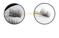 Charger l'image dans la visionneuse de la galerie, Lightweight magnetic eyelashes
