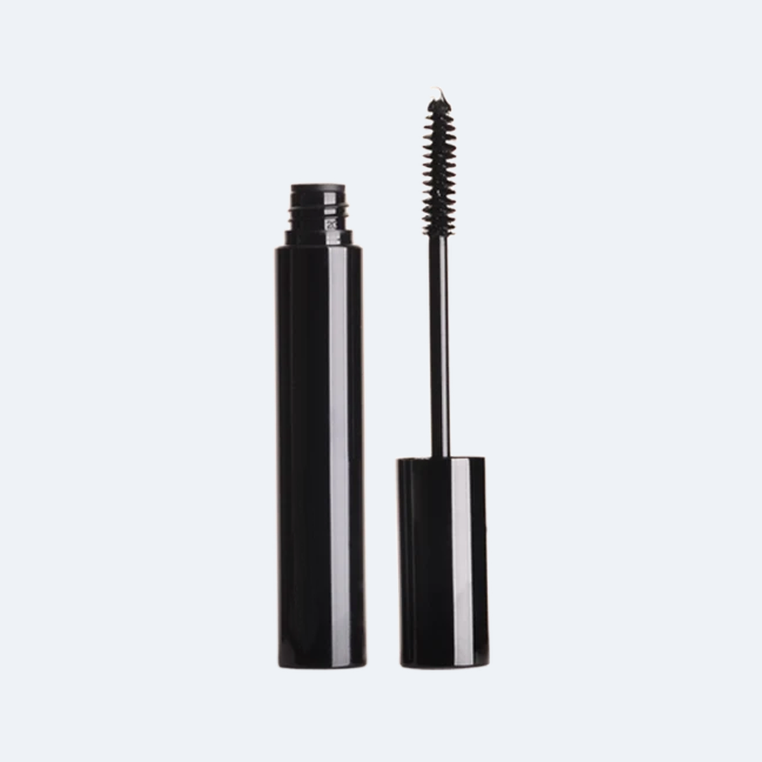 Ravenna's Midnight Allure Volumizing Mascara