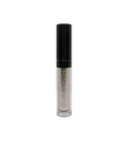 Cargar la imagen en la vista de la galería, Liquid Shimmer - Silver
