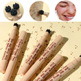 Load image into Gallery viewer, Waterproof Freckle Pen
