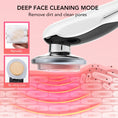 Charger l'image dans la visionneuse de la galerie, 7 in 1 EMS Face Lifting Device
