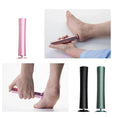 Load image into Gallery viewer, Electric Rechargeable Pedicure File
