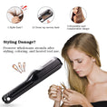 Charger l'image dans la visionneuse de la galerie, Cordless Split End Hair Trimmer
