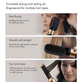 Charger l'image dans la visionneuse de la galerie, 5 in 1 Multi Hair Styler Coanda Effect
