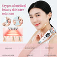 Charger l'image dans la visionneuse de la galerie, EMS Skin Tightening Rejuvenation Devices kit
