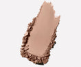Charger l'image dans la visionneuse de la galerie, 15 Shade Eyeshadow Palette - Smoky
