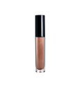 Cargar la imagen en la vista de la galería, Liquid Shimmer - Rose Gold
