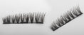 Charger l'image dans la visionneuse de la galerie, HANDMADE MAGNETIC EYELASHES
