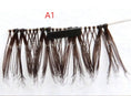 Cargar la imagen en la vista de la galería, Magnetic eyelashes
